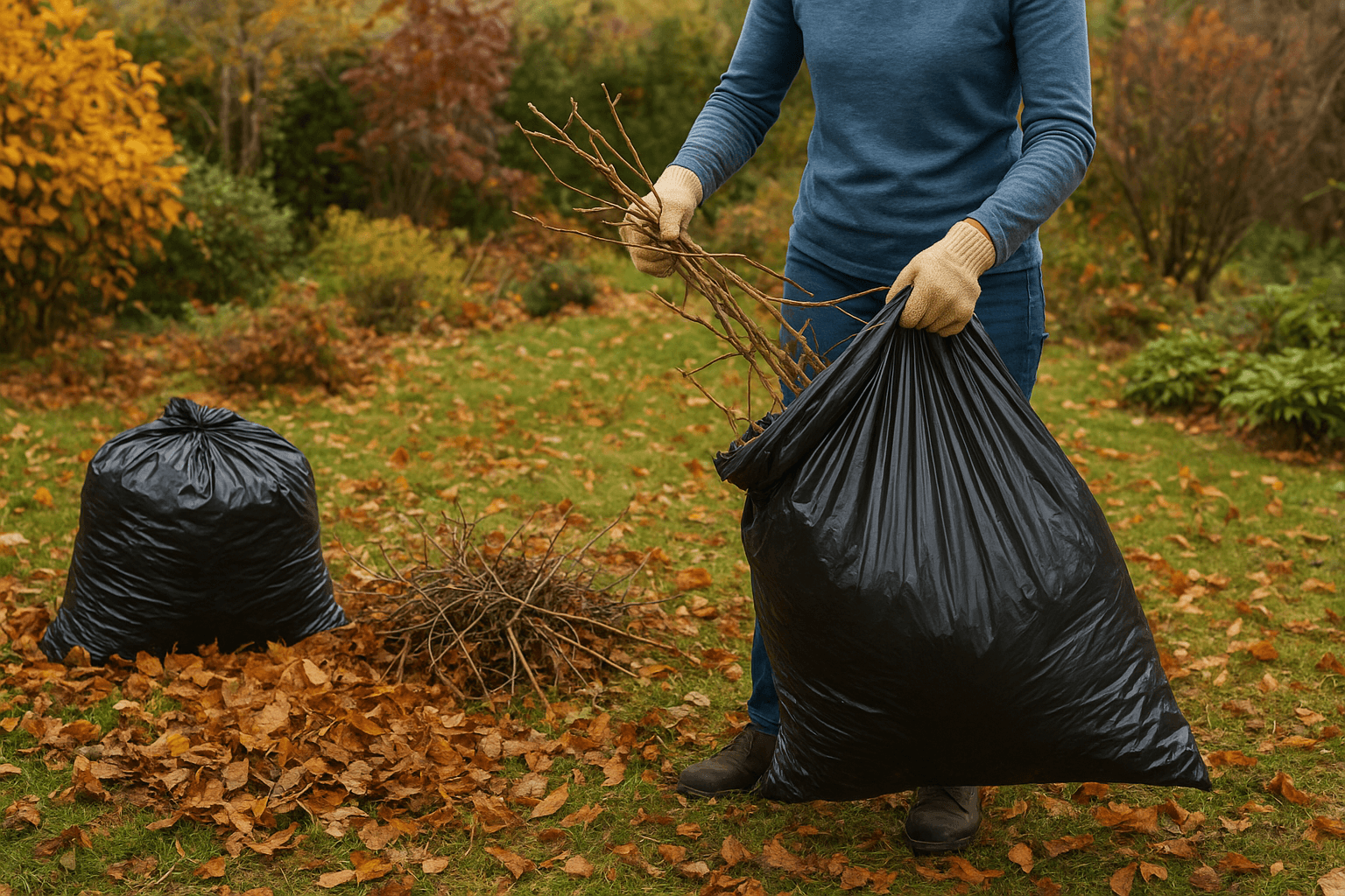 7a628a4c-bdf0-423a-8885-000e94660127